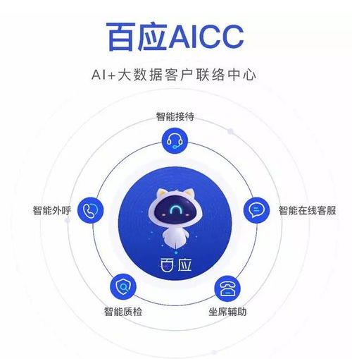 數字科技兵器譜再添新銳 百應科技攜手阿里云、科大訊飛共登2019年度Top50榜單